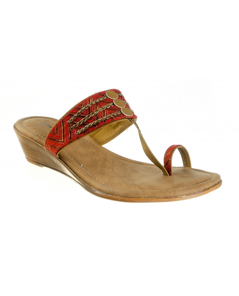 balujas ladies sandals