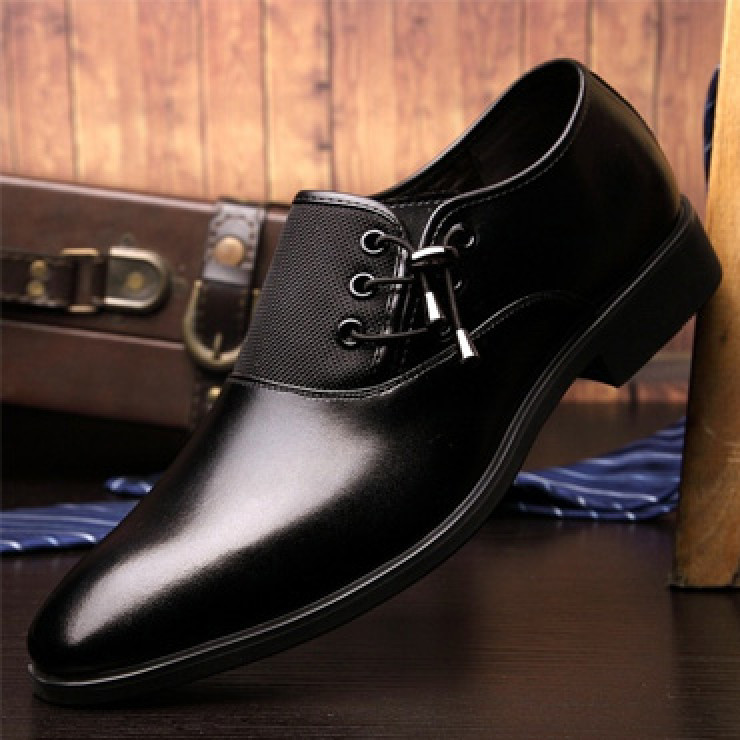 Balujas - Buy Shoes, Footwear, Slippers 