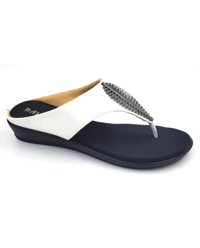 Balujas hot sale ladies sandals