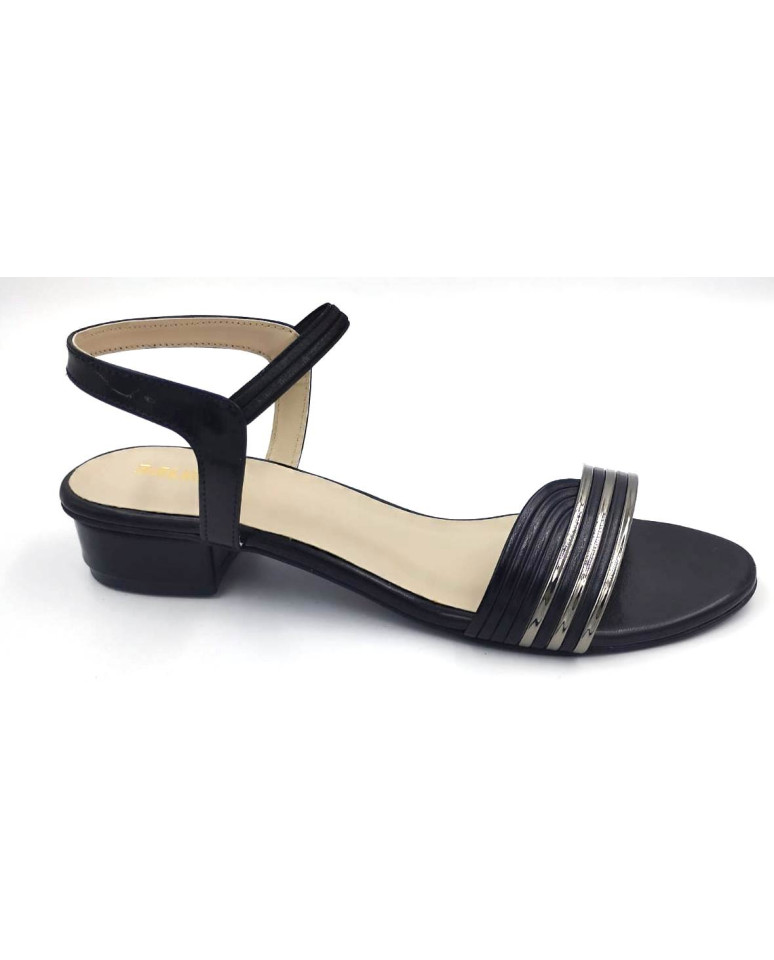 Balujas hot sale ladies sandals